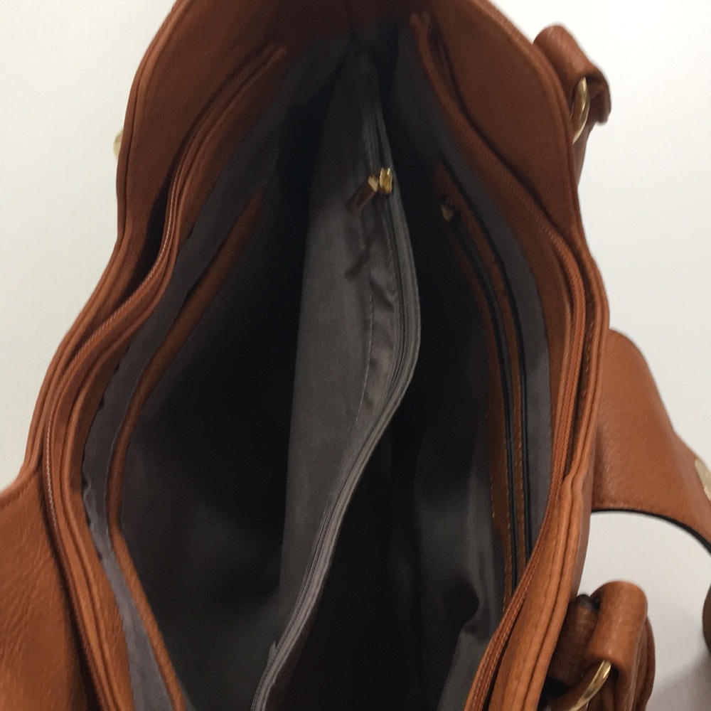 NEW! Laptop Square Purse - Picture 8 of 8